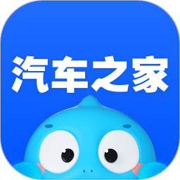 开yunAPP,助力企业数字化转型的最佳选择