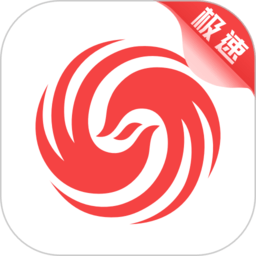 探索乐鱼在线平台的最新体育赛事投注选项