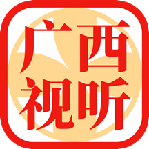 开yunAPP,助力企业数字化转型的最佳选择