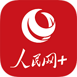 探索乐鱼在线平台的最新体育赛事投注选项