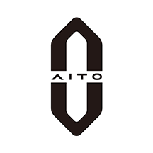 The Future of Training with MILANSPORT Sports: Innovations to Watch