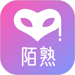 乐投体育:你不可错过的体育赛事分析平台
